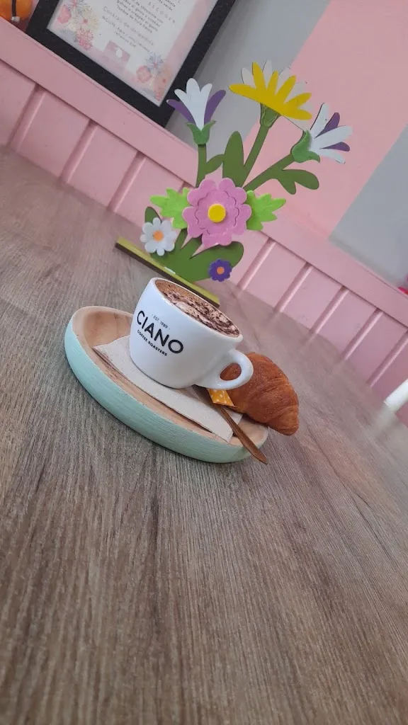 frank_El Rinconcito de Elena_Altafulla_review