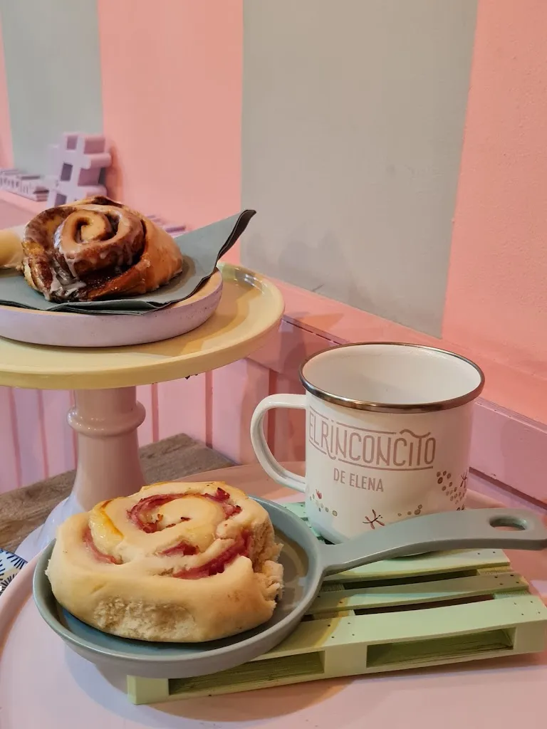 El Rinconcito de Elena_Altafulla_slider_image_2