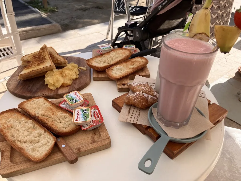 El Rinconcito de Elena_Altafulla_slider_image_3