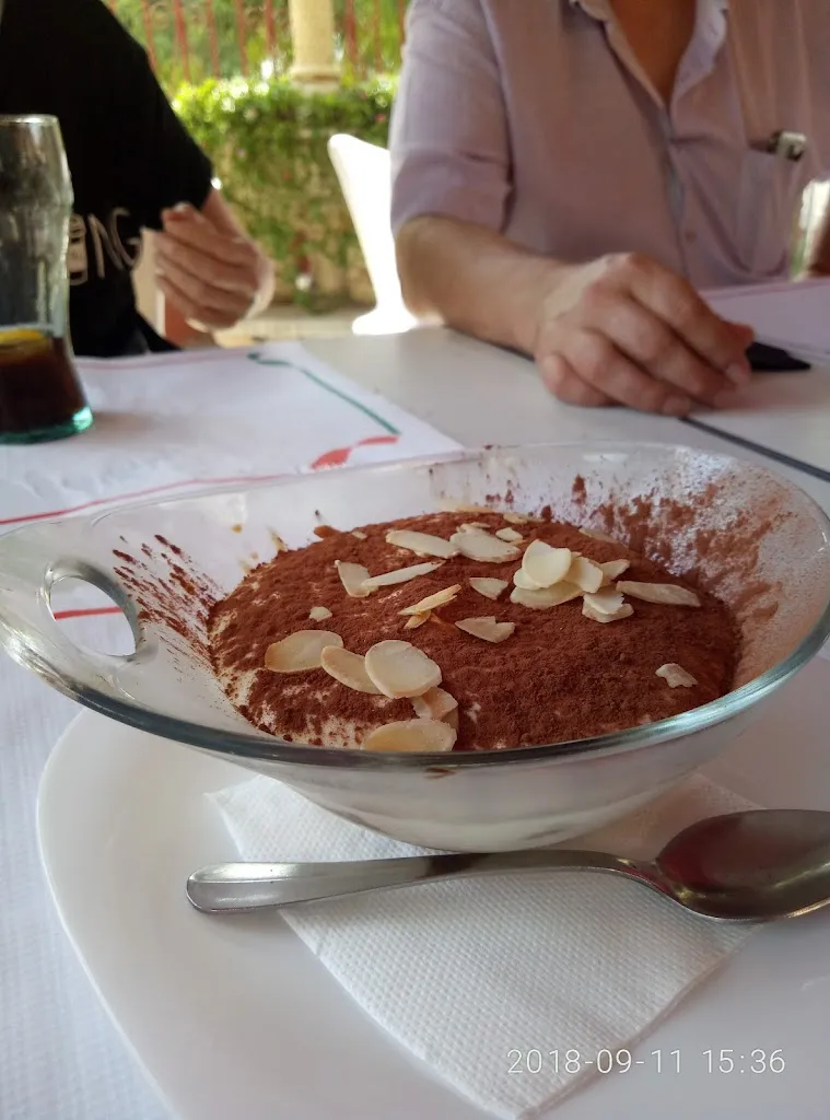 Menu_La Tratoria de Altafulla SL_Altafulla_image_5