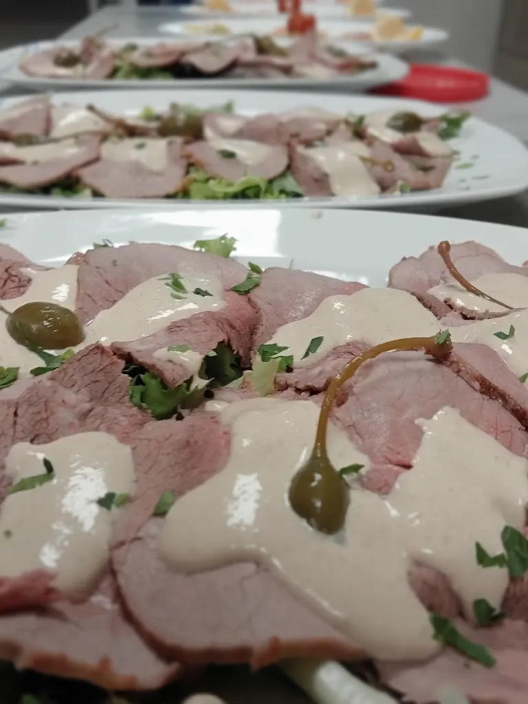 Menu_La Tratoria de Altafulla SL_Altafulla_image_6