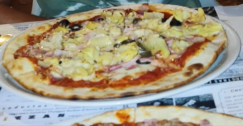 Menu_La Tratoria de Altafulla SL_Altafulla_image_7