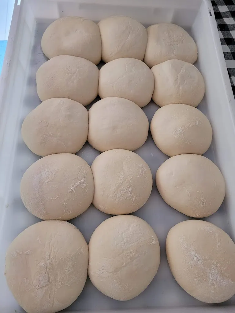 Menu_La Tratoria de Altafulla SL_Altafulla_image_8