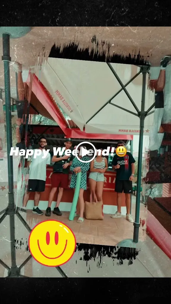 La Tratoria de Altafulla SL_Altafulla_slider_image_2