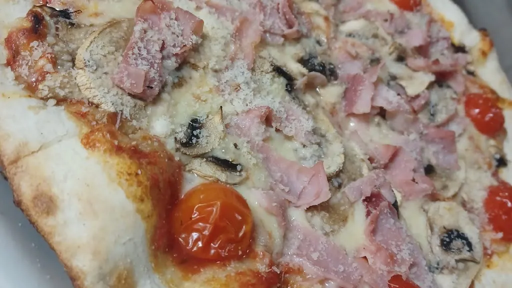 La Tratoria de Altafulla SL_Altafulla_slider_image_3