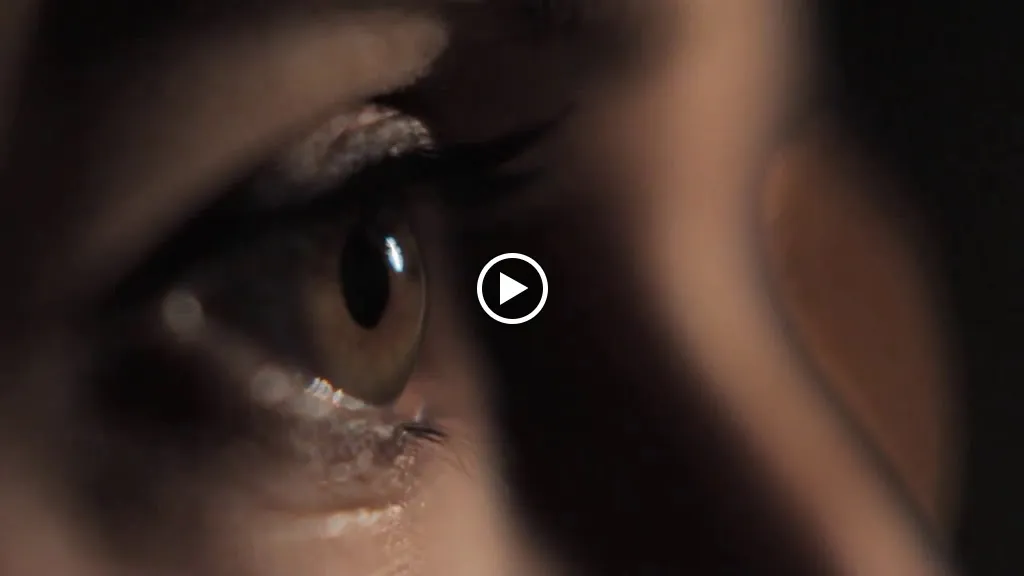 Gran Claustre Boutique Hotel_Altafulla_slider_image_2