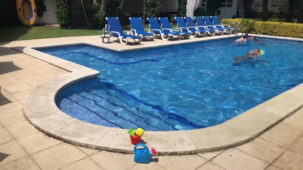 Hotel Yola_Altafulla_slider_image_2