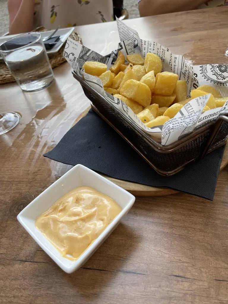 Menu_Rompeolas_Altafulla_immagine_2