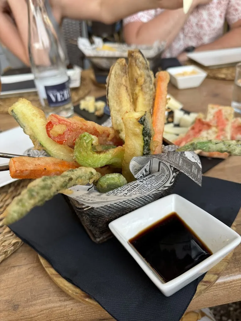 Menu_Rompeolas_Altafulla_immagine_3