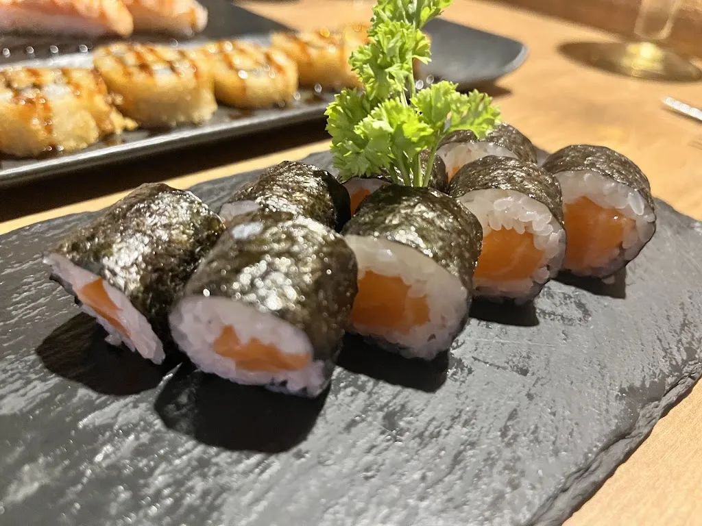 Menu_Rompeolas_Altafulla_immagine_6