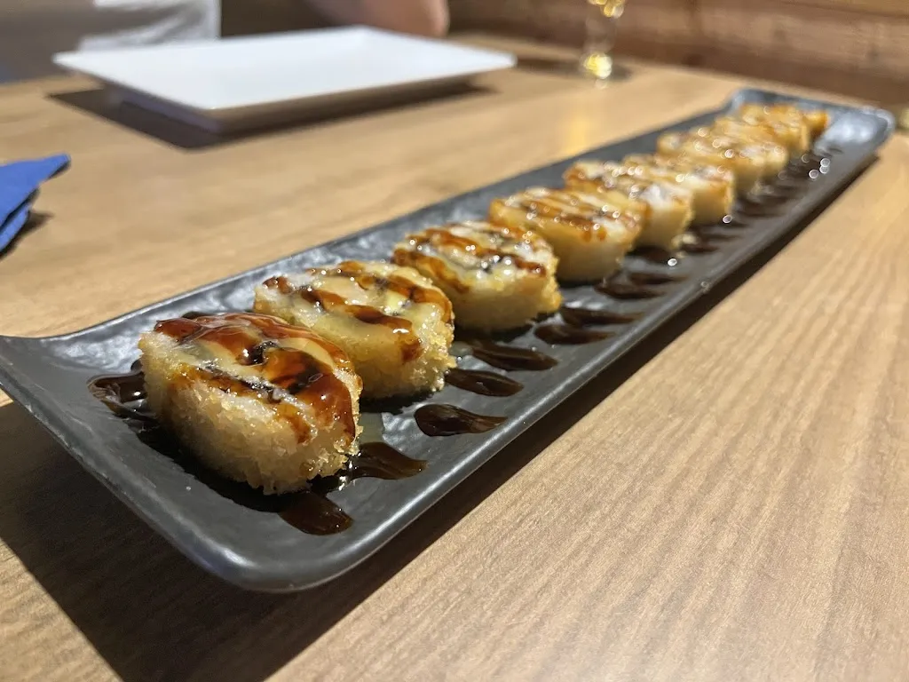 Menu_Rompeolas_Altafulla_immagine_8