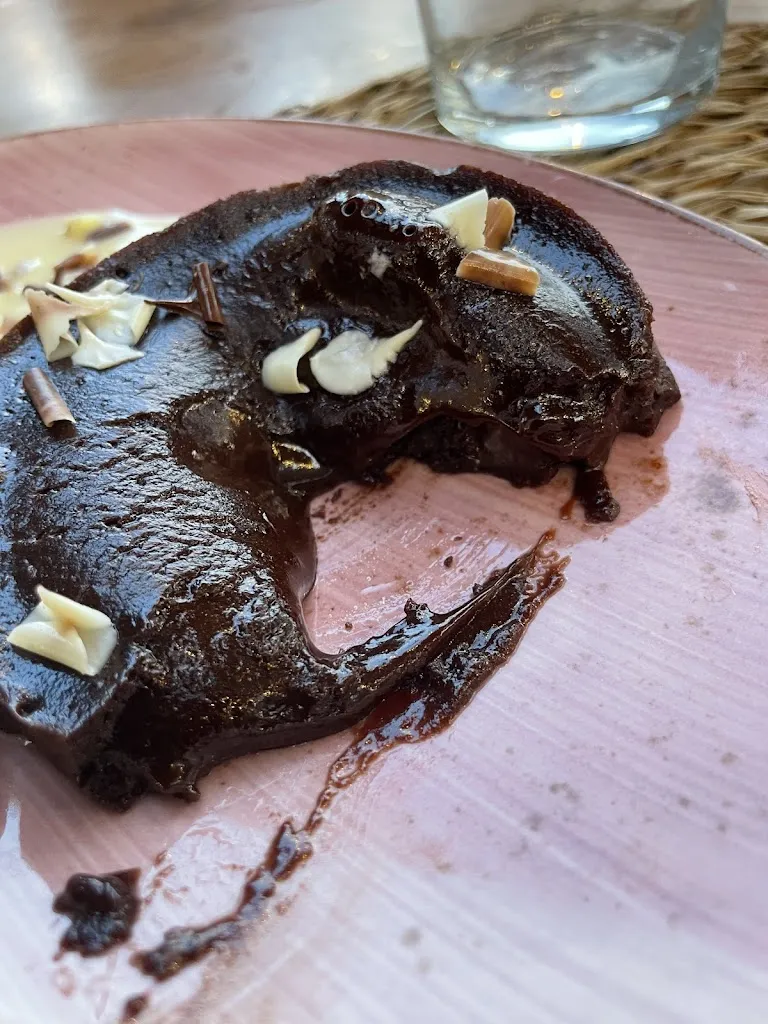 Menu_Rompeolas_Altafulla_immagine_9