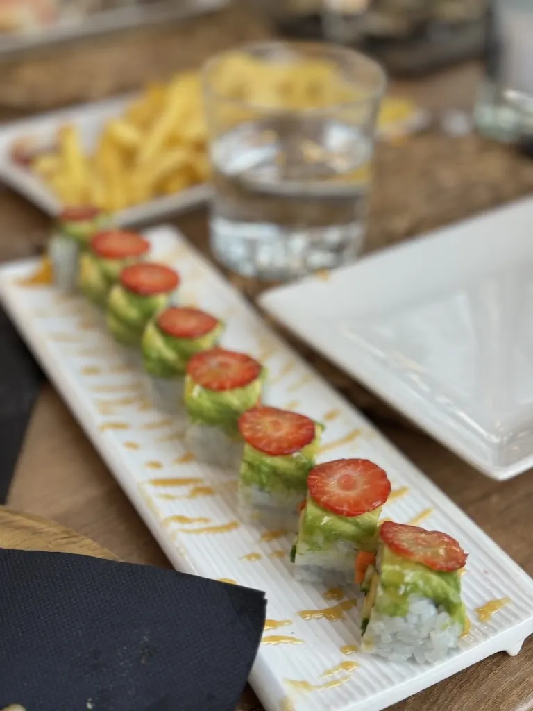 I-K Lind_Rompeolas_Altafulla_recensione