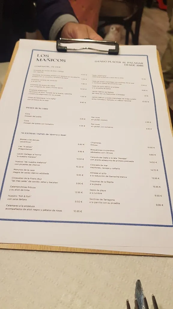Menu_LOS MAÑICOS_Altafulla_image_2