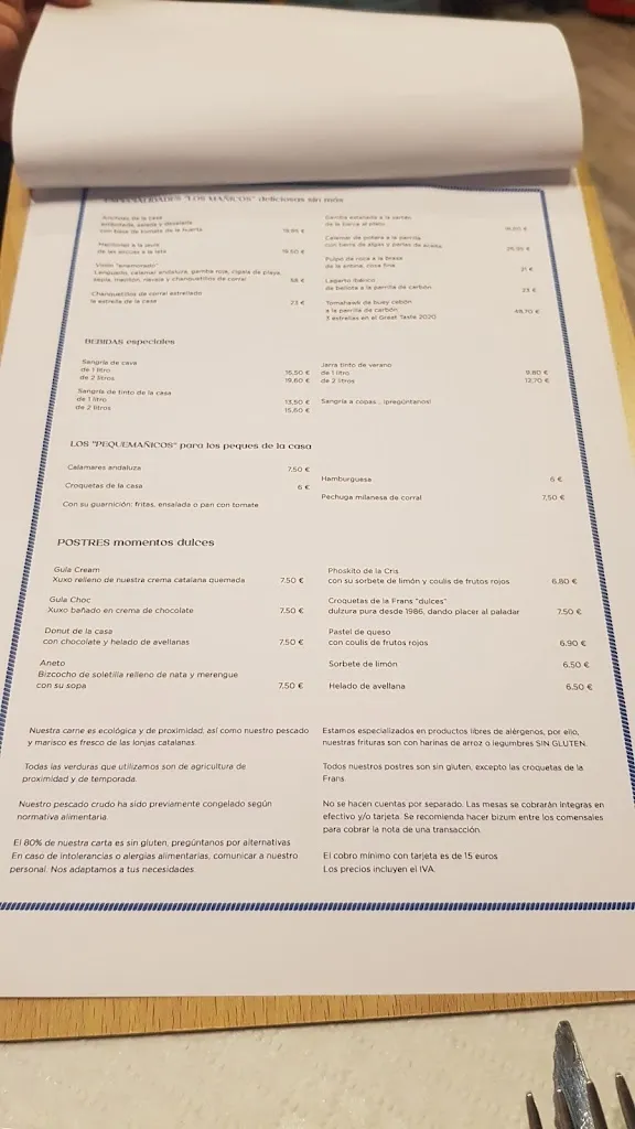 Menu_LOS MAÑICOS_Altafulla_image_3