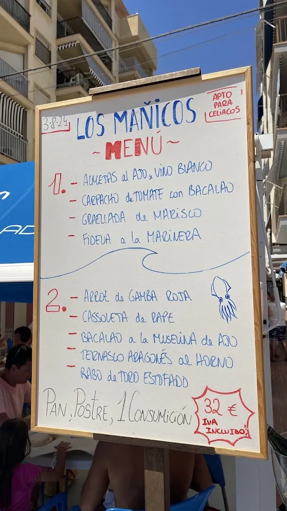 Menu_LOS MAÑICOS_Altafulla_image_4
