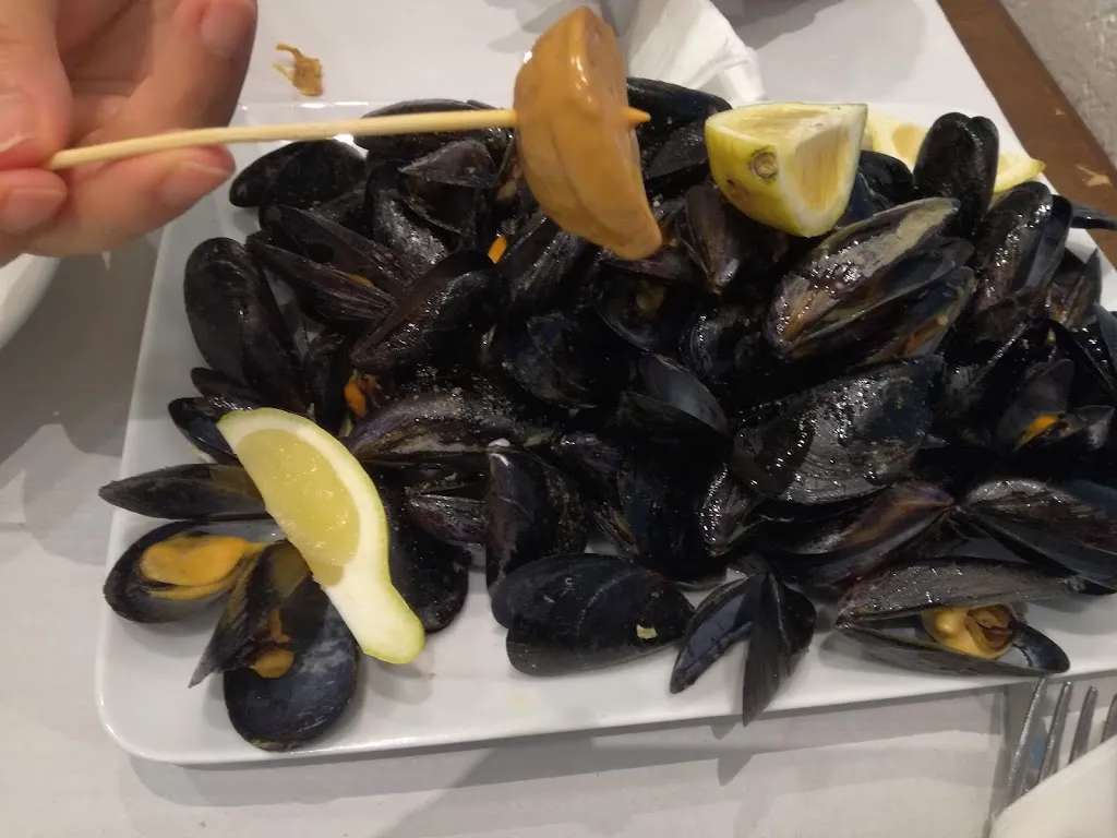 Menu_LOS MAÑICOS_Altafulla_image_5