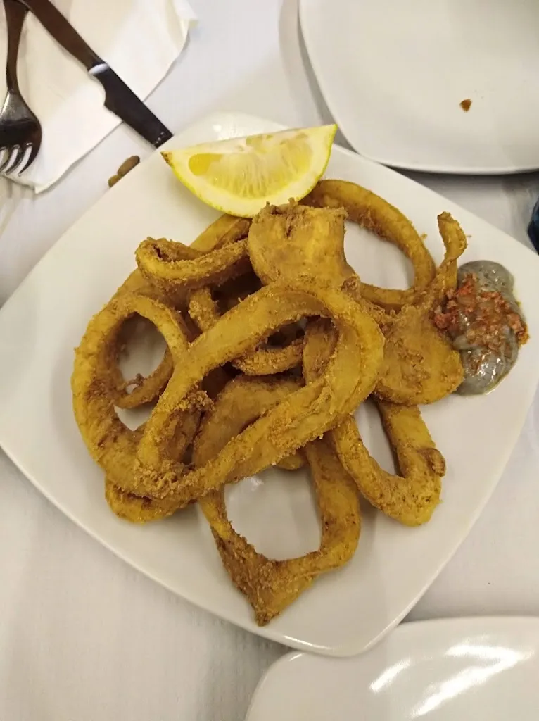 Menu_LOS MAÑICOS_Altafulla_image_6