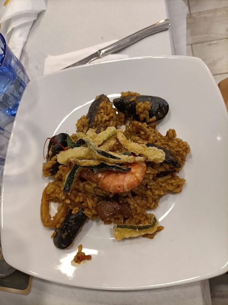 Menu_LOS MAÑICOS_Altafulla_image_7