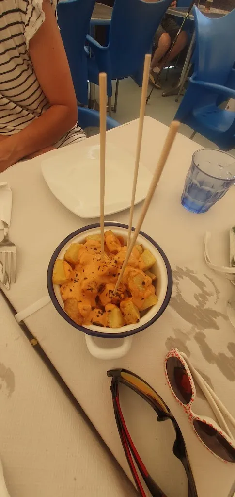 Menu_LOS MAÑICOS_Altafulla_image_8