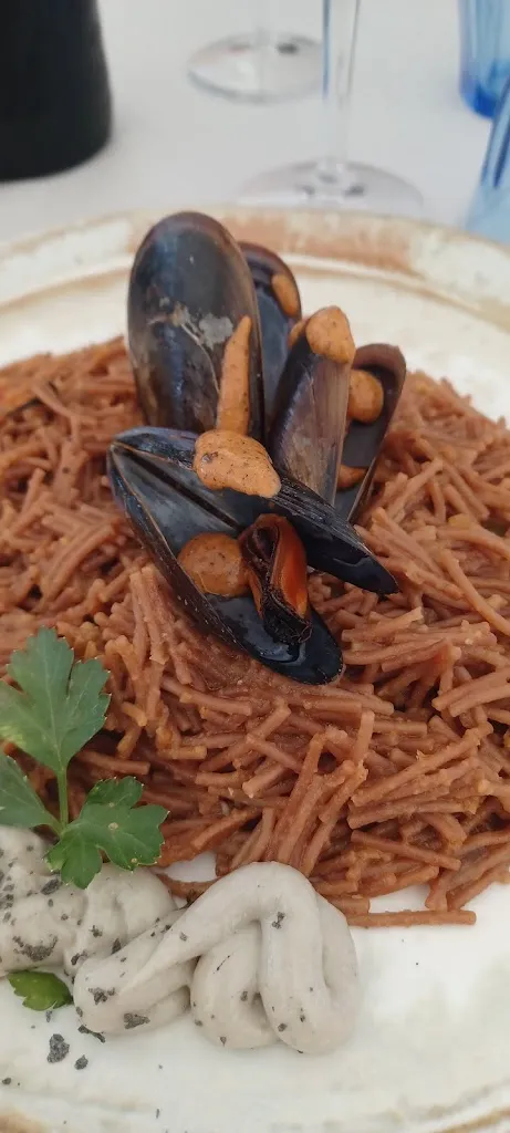 Menu_LOS MAÑICOS_Altafulla_image_9