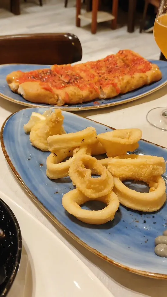 LOS MAÑICOS_Altafulla_slider_image_2