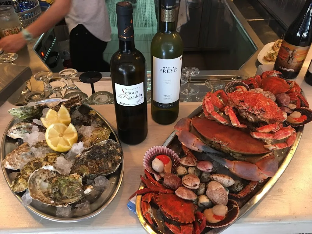 LOS MAÑICOS_Altafulla_slider_image_3