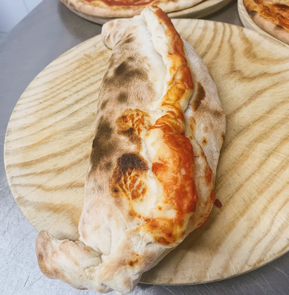 Menu_Pizzeria Sardenya_Altafulla_immagine_5