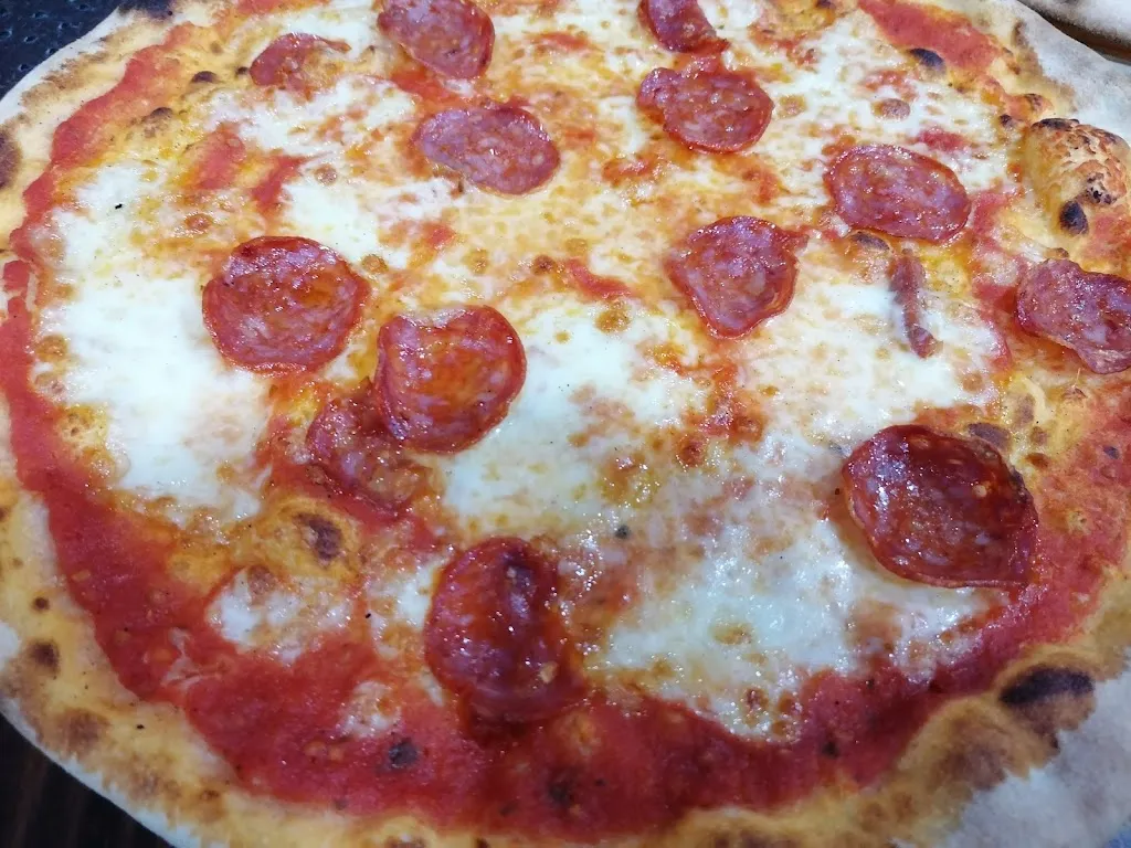 Menu_Pizzeria Sardenya_Altafulla_immagine_6