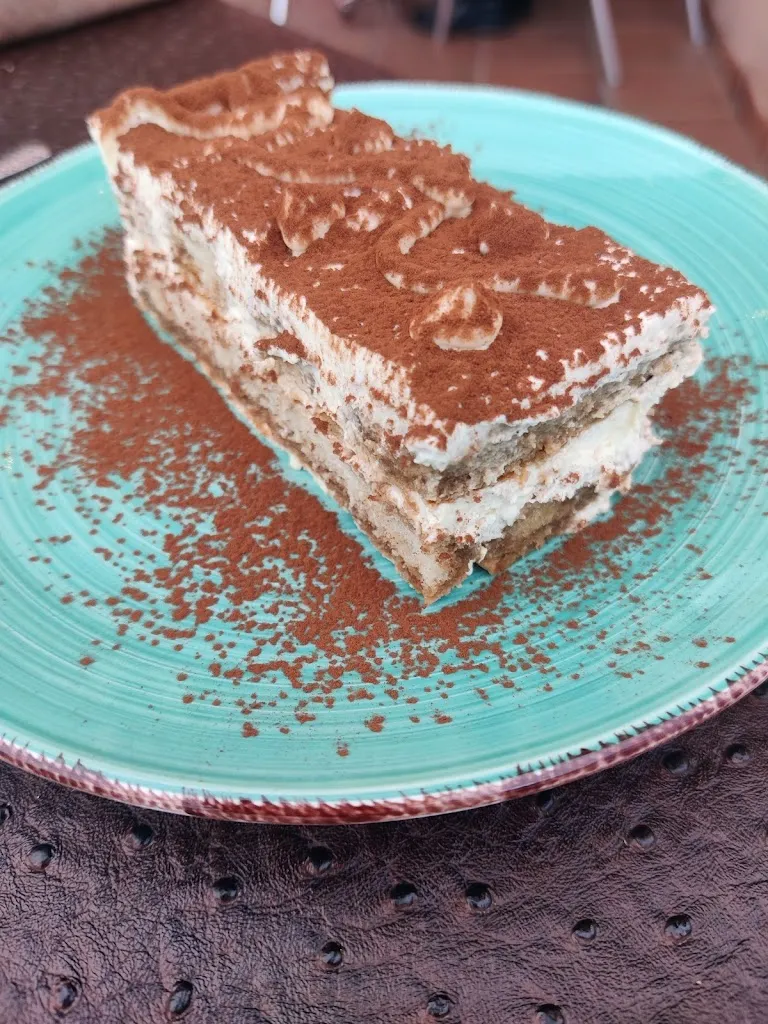 Menu_Pizzeria Sardenya_Altafulla_immagine_7