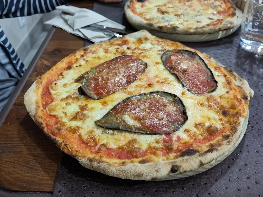 Menu_Pizzeria Sardenya_Altafulla_immagine_8