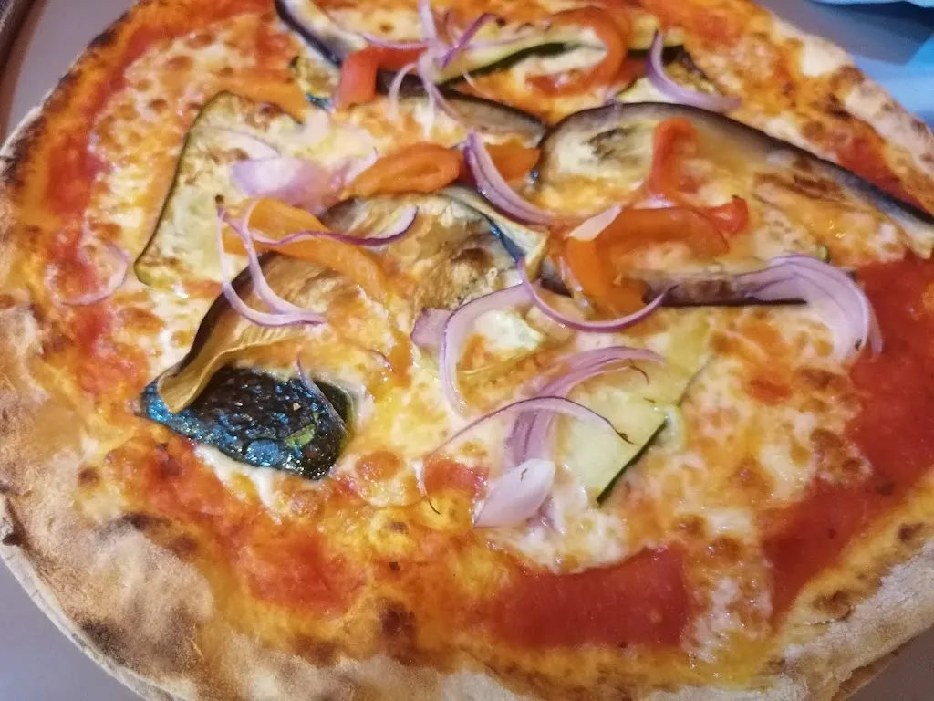 Menu_Pizzeria Sardenya_Altafulla_immagine_9