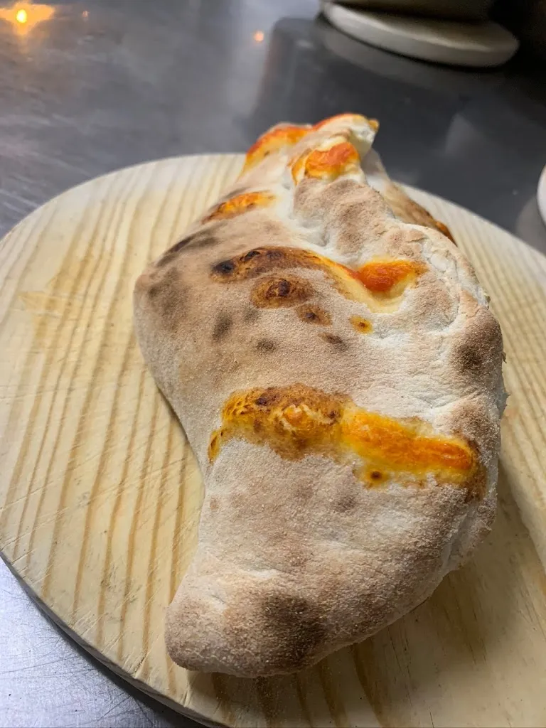 Pizzeria Sardenya_Altafulla_slider_image_2