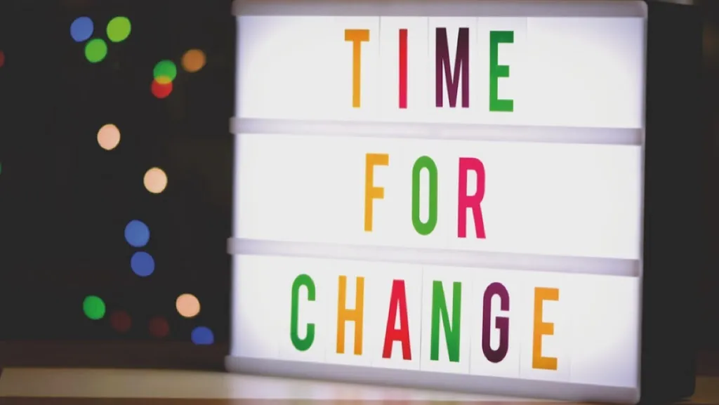 Pizzeria Sardenya_Altafulla_slider_image_3