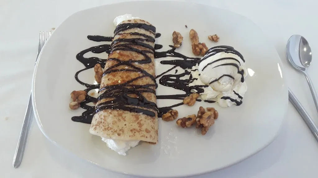 Menu_Restaurant Las Palmeras_Altafulla_image_8