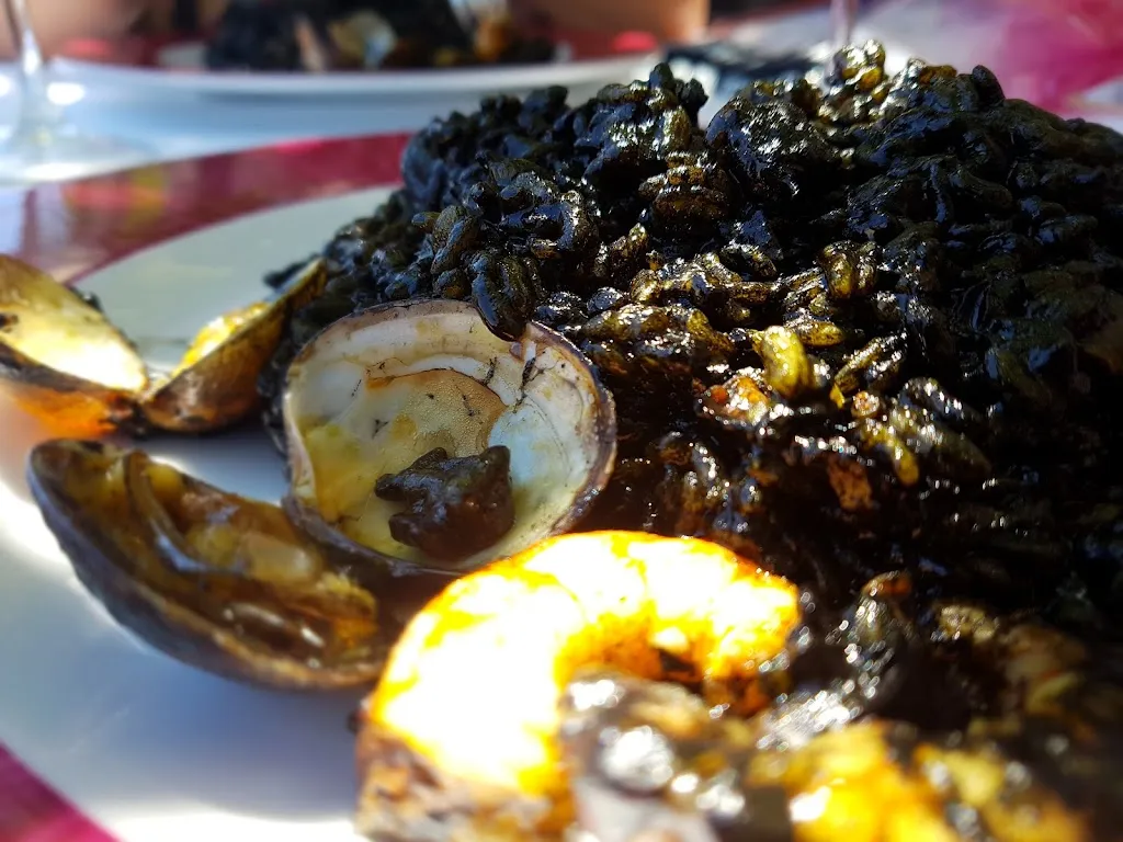 Menu_Restaurant Las Palmeras_Altafulla_image_9