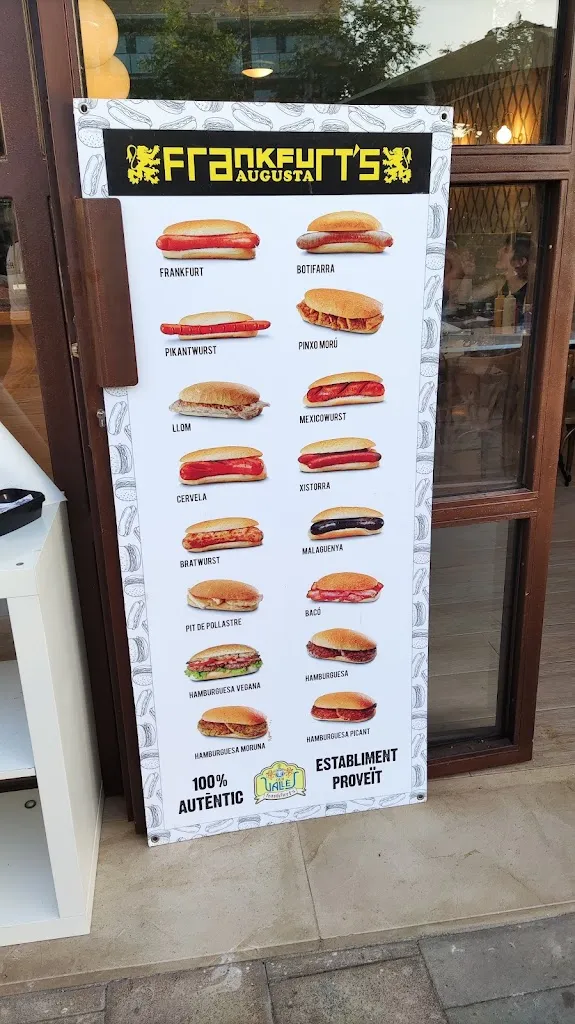 Menu_Frankfurt's Augusta_Altafulla_image_3