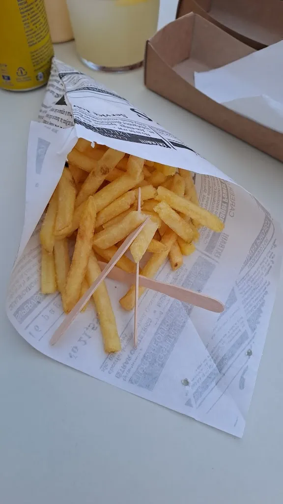 Menu_Frankfurt's Augusta_Altafulla_image_4