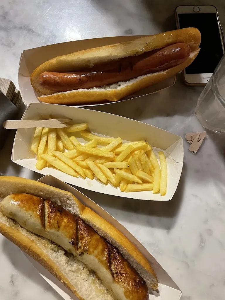 Menu_Frankfurt's Augusta_Altafulla_image_5