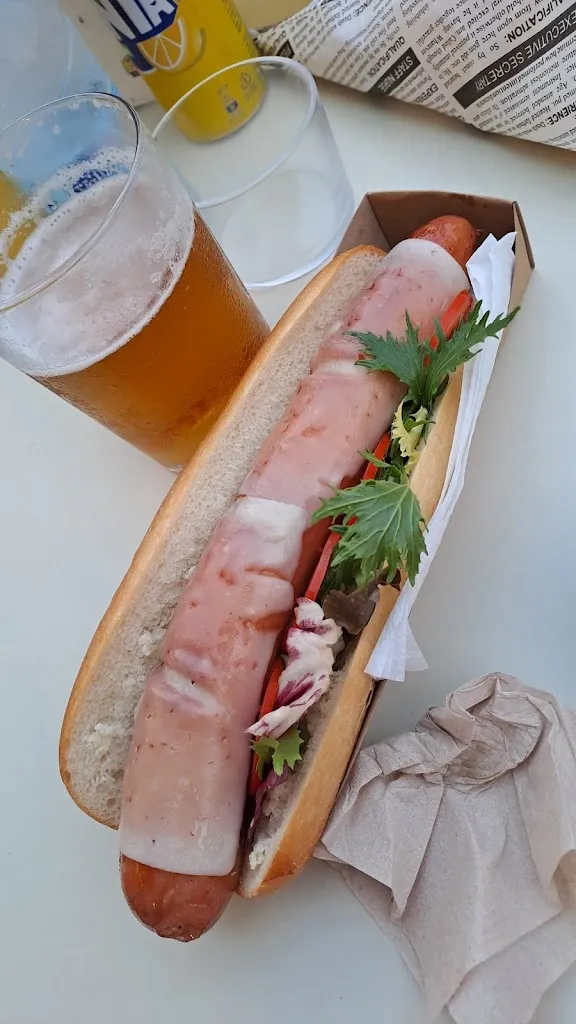 Menu_Frankfurt's Augusta_Altafulla_image_6