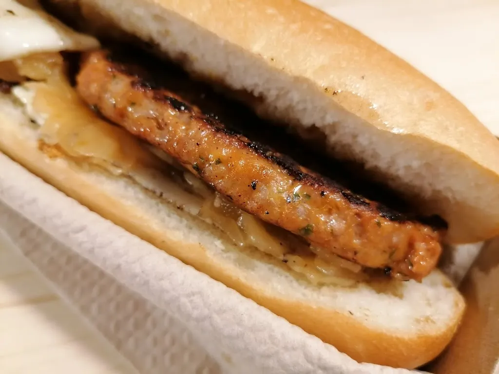 Menu_Frankfurt's Augusta_Altafulla_image_7