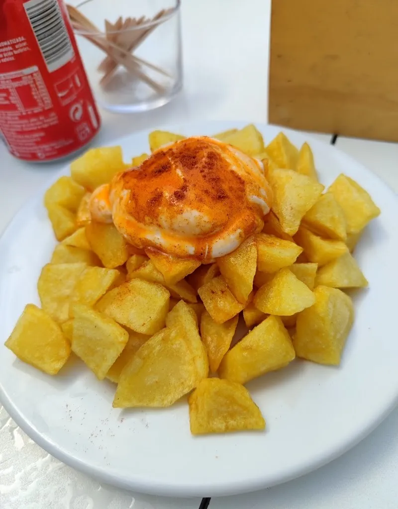 Menu_Frankfurt's Augusta_Altafulla_image_8