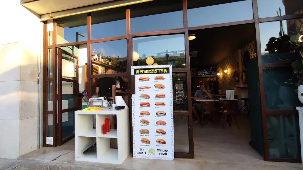 Frankfurt's Augusta_Altafulla_slider_image_1