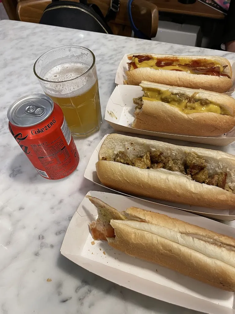 Frankfurt's Augusta_Altafulla_slider_image_2