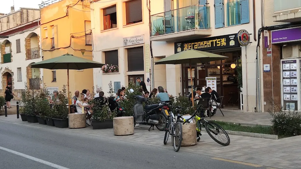 Frankfurt's Augusta_Altafulla_slider_image_3