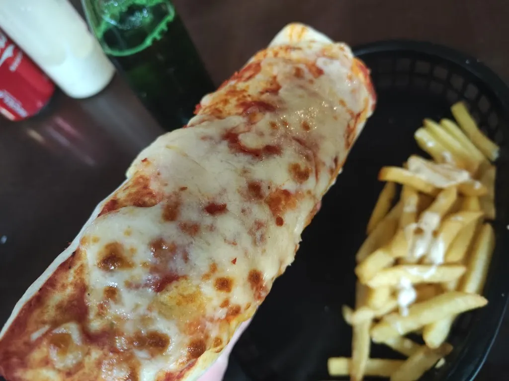 Menu_Punjab Kebab Restaurante Indian Cuisine_Altafulla_image_5