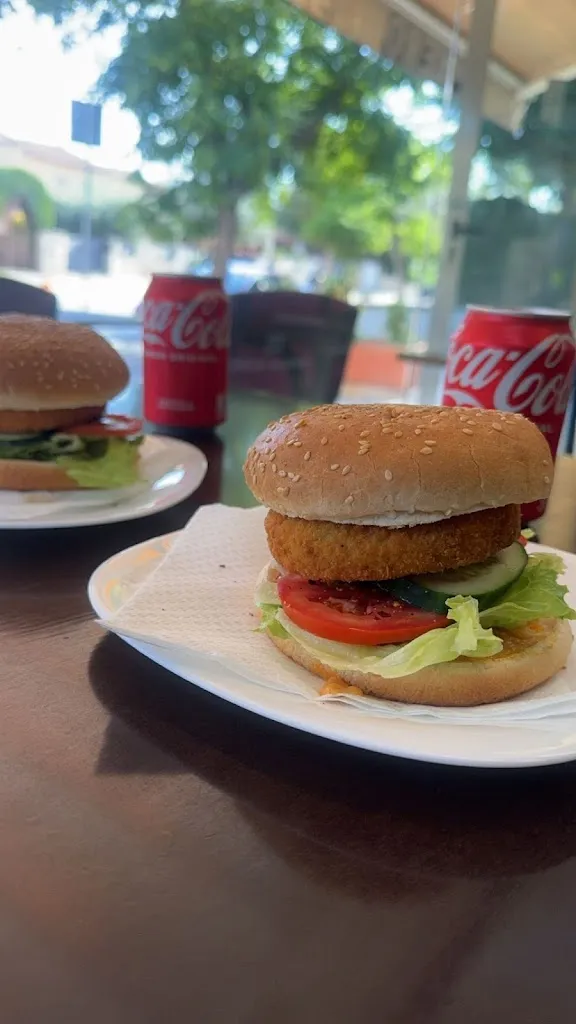 Menu_Punjab Kebab Restaurante Indian Cuisine_Altafulla_image_6