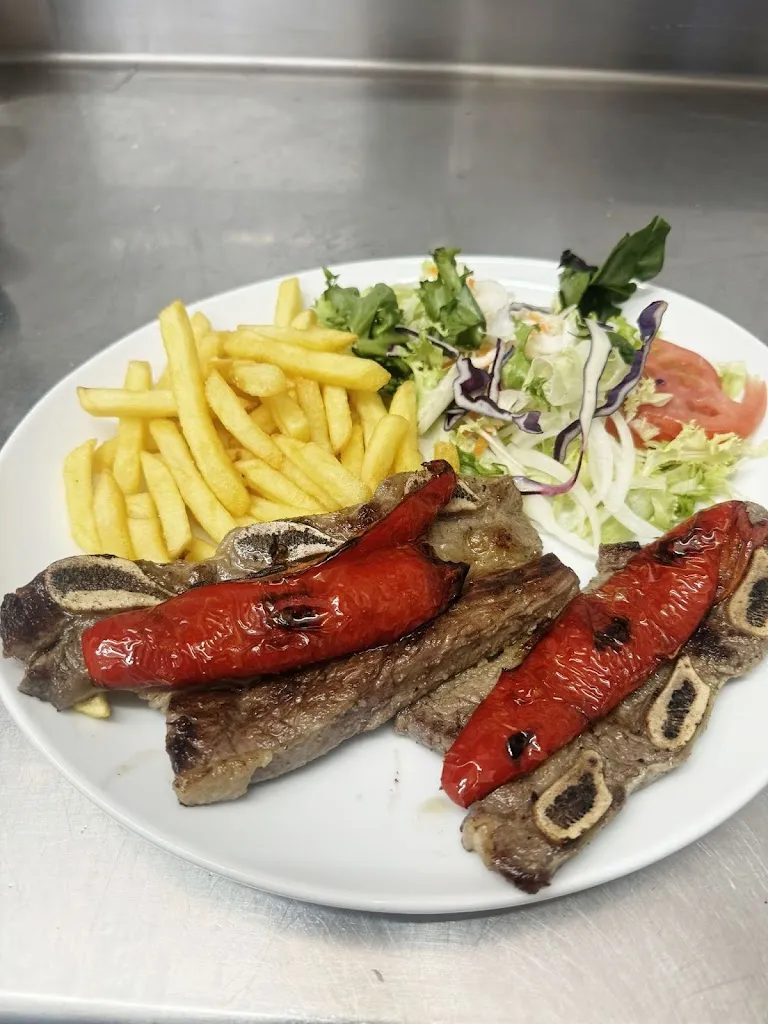 Menu_Punjab Kebab Restaurante Indian Cuisine_Altafulla_image_7