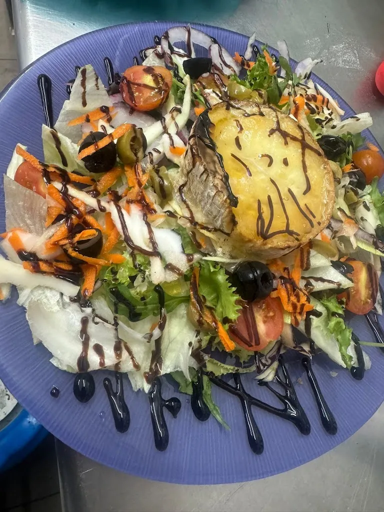 Menu_Punjab Kebab Restaurante Indian Cuisine_Altafulla_image_8