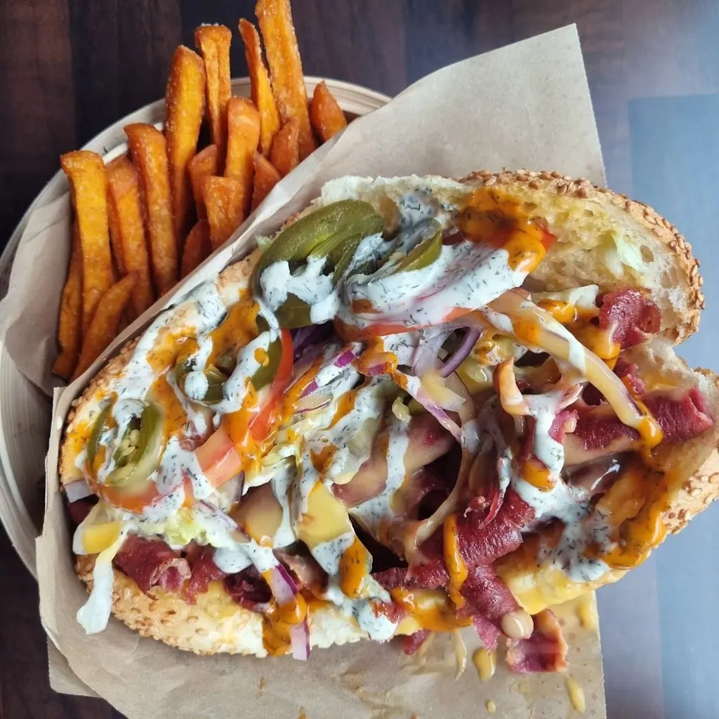 Punjab Kebab Restaurante Indian Cuisine_Altafulla_slider_image_3